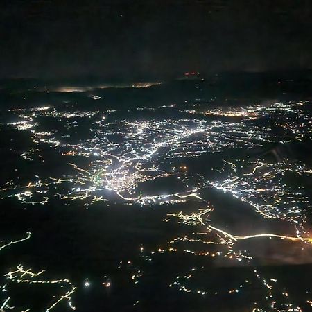 Stari Grad Hotel Doboj Bagian luar foto