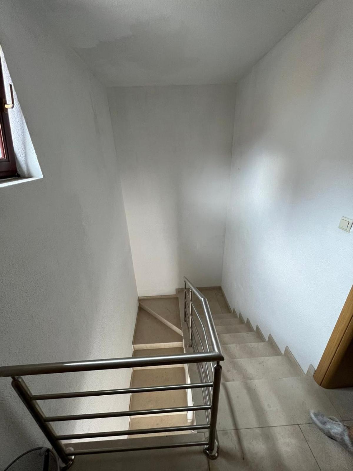 Stari Grad Hotel Doboj Bagian luar foto